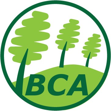 Brownsover Community Association