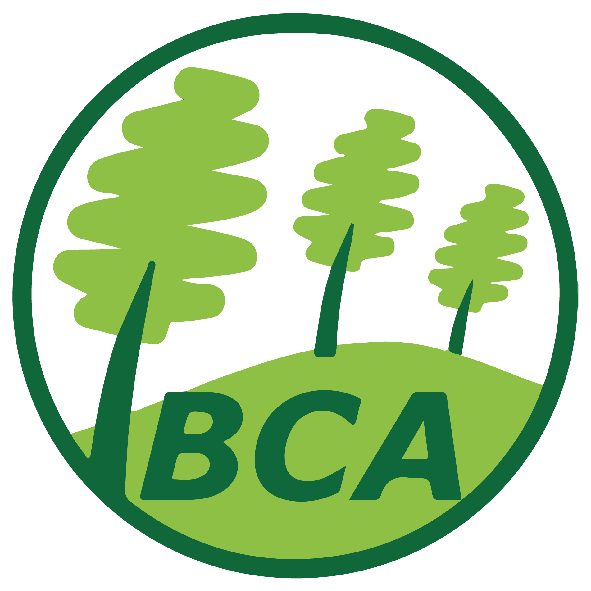 BCA brownsovercommunity.org.uk